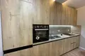 2 bedroom apartment 116 m² Bashkia Durres, Albania