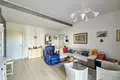 Appartement 3 chambres 105 m² Sirmione, Italie