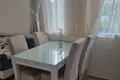 Wohnung 1 Schlafzimmer 34 m² Petrovac, Montenegro