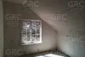 House 135 m² Sochi, Russia