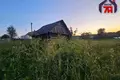 Dom 49 m² Piarsajski sielski Saviet, Białoruś