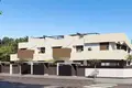 Бунгало 2 спальни 82 м² Pilar de la Horadada, Испания