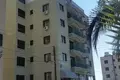 Hôtel 800 m² à Limassol, Bases souveraines britanniques