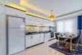 Квартира 1 комната 300 м² Махмутлар центр, Турция
