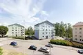 2 bedroom apartment 67 m² Kotkan-Haminan seutukunta, Finland
