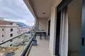 1 bedroom apartment 50 m² in Budva, Montenegro