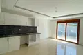 Квартира 4 комнаты 165 м² Аланья, Турция