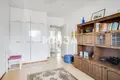 2 bedroom apartment 70 m² Kouvola sub-region, Finland