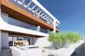 Mieszkanie 3 pokoi 86 m² Formentera del Segura, Hiszpania