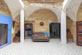 5-Schlafzimmer-Villa  Arcos de la Frontera, Spanien