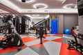 Haus 12 Schlafzimmer 1 140 m² Kroatien, Kroatien