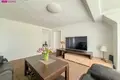 Дом 135 м² Каунас, Литва