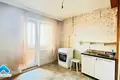Apartamento 2 habitaciones 55 m² Mazyr, Belarús