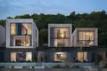Квартира 2 комнаты 94 м² Крашичи, Черногория