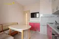 Apartamento 2 habitaciones 54 m² Minsk, Bielorrusia