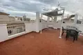 2 bedroom house  Torrevieja, Spain