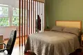Wohnung 2 Schlafzimmer 105 m² Regiao Geografica Imediata do Rio de Janeiro, Brasilien