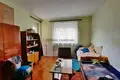 1 room apartment 38 m² Nagykanizsa, Hungary