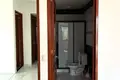 4 bedroom house 390 m² Interlomas, Mexico