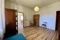 Haus 4 Zimmer 124 m² Poeloeskefo, Ungarn