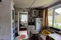 Dom 85 m² Usiazski sielski Saviet, Białoruś