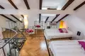 Wohnungen auf mehreren Ebenen 4 Zimmer 100 m² Muo, Montenegro