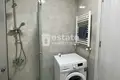 Apartamento 2 habitaciones 48 m² en Batumi, Georgia