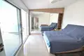 Penthouse 1 bedroom  Municipality of Loutraki and Agioi Theodoroi, Greece