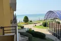 Mieszkanie 2 pokoi 79 m² Aheloy, Bułgaria