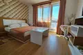 Appartement 2 chambres 98 m² Sunny Beach Resort, Bulgarie