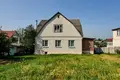 House 204 m² Kalodishchy, Belarus