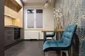 1 bedroom apartment 60 m² Kaliningrad, Russia