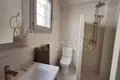 Apartamento 2 habitaciones  Loutraki Perachora Agioi Theodoroi Municipality, Grecia