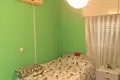 Дом 3 спальни  Като Полемидия, Кипр