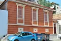 Commercial property 700 m² in Athens, Greece