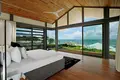 6-Zimmer-Villa 823 m² Ban Khao Pi Lai, Thailand