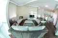 2 bedroom apartment 91 m² Becici, Montenegro