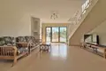 3 bedroom apartment 361 m² Nesebar, Bulgaria