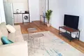Apartamento 2 habitaciones 78 m² Lefkosa Turk Belediyesi, Chipre del Norte