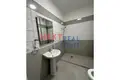 2 bedroom apartment 104 m² Vlora, Albania