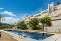 3 bedroom house 802 m² Marbella, Spain