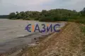 Propiedad comercial 191 m² en Sredets, Bulgaria