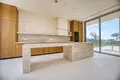 Maison 4 chambres 352 m² Péyia, Chypre