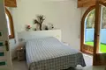 3 bedroom house 150 m² Altea, Spain