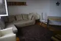 Piso independiente 1 habitacion 41 m², Montenegro