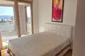 Квартира  в Бечичи, Черногория