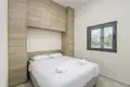 Wohnung 2 zimmer 3 m² Tel Aviv-Yafo, Israel