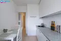 Wohnung 3 zimmer 61 m² Kaunas, Litauen