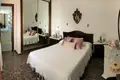 2 bedroom Villa 130 m² Spain, Spain