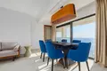 4 room villa 435 m² Sustas, Montenegro
